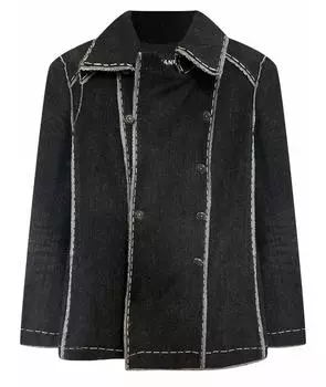 Жакет/пиджак