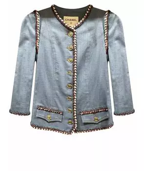 Жакет/пиджак