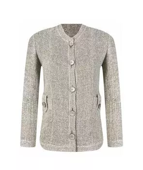 Жакет/пиджак