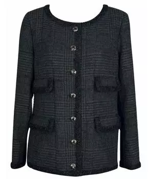 Жакет/пиджак