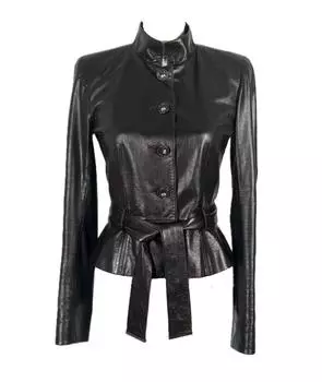 Жакет/пиджак