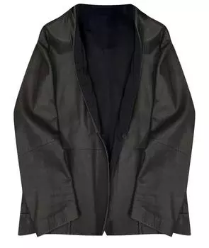 Жакет/пиджак