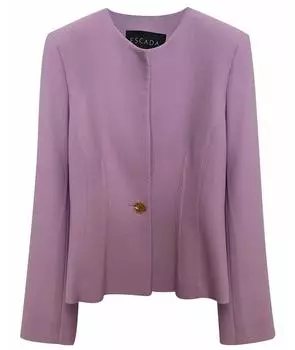 Жакет/пиджак