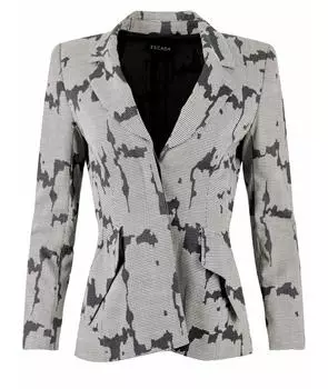 Жакет/пиджак