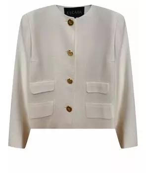 Жакет/пиджак