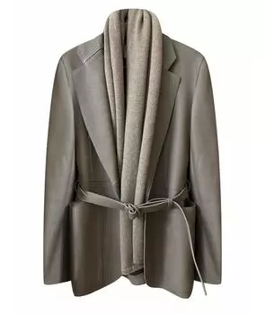 Жакет/пиджак