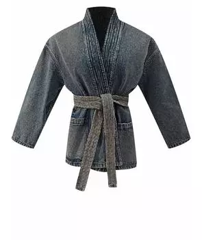 Жакет/пиджак