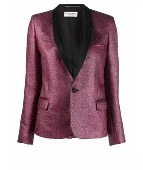 Жакет/пиджак