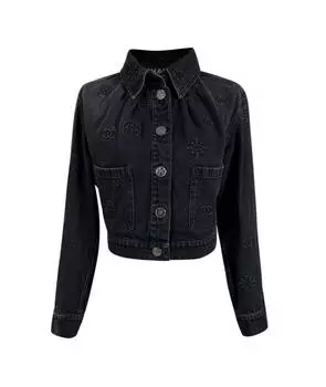 Жакет/пиджак