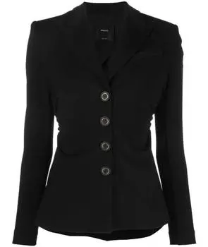 Жакет/пиджак