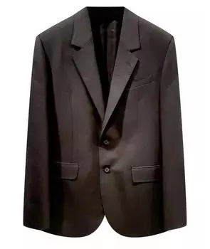 Жакет/пиджак