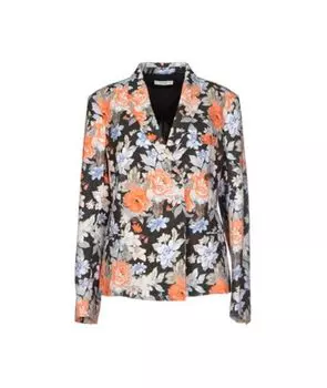 Жакет/пиджак