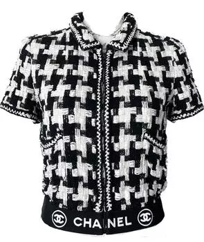 Жакет/пиджак