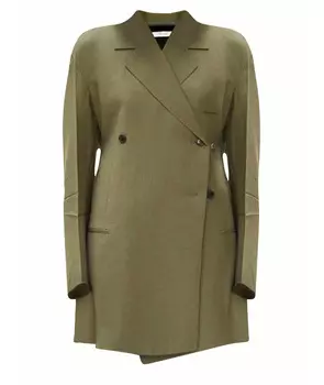 Жакет/пиджак