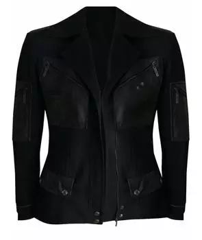 Жакет/пиджак