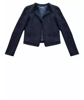 Жакет/пиджак