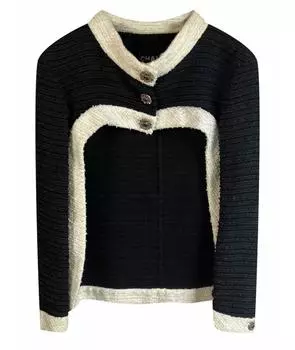 Жакет/пиджак