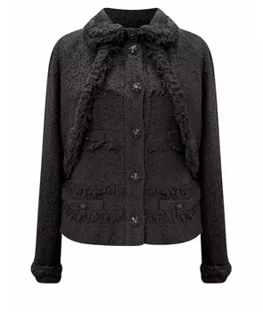 Жакет/пиджак