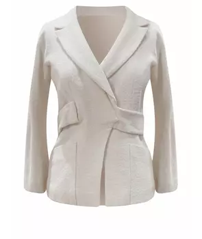 Жакет/пиджак