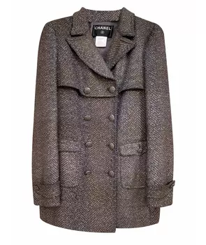 Жакет/пиджак