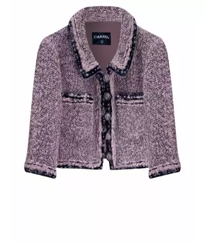 Жакет/пиджак