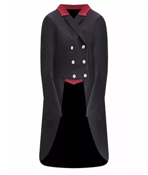 Жакет/пиджак