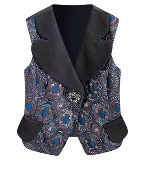 Жакет/пиджак