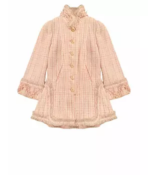 Жакет/пиджак