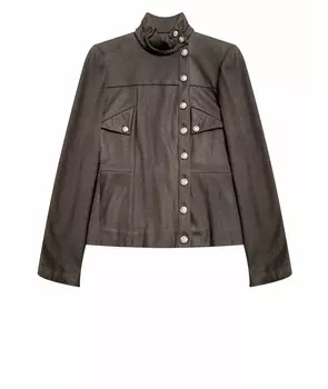 Жакет/пиджак