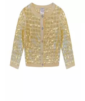 Жакет/пиджак