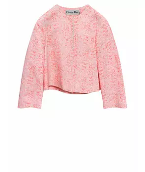 Жакет/пиджак