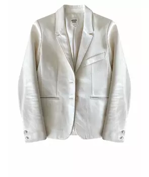 Жакет/пиджак