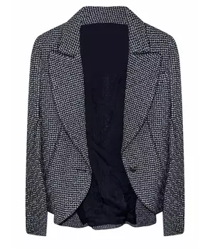 Жакет/пиджак