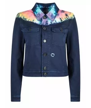 Жакет/пиджак