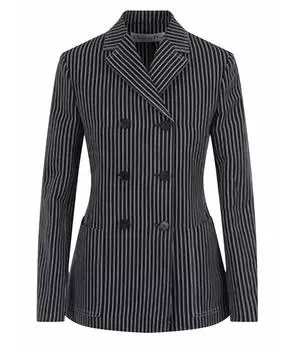 Жакет/пиджак