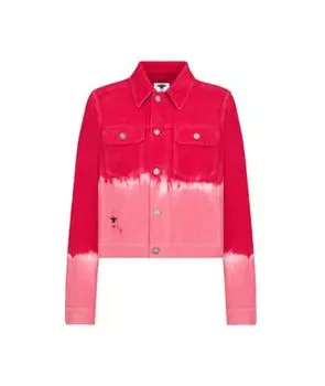 Жакет/пиджак