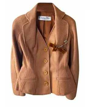 Жакет/пиджак