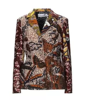 Жакет/пиджак