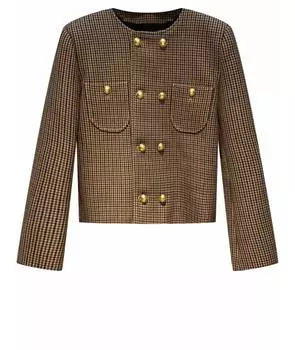 Жакет/пиджак