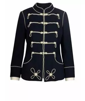 Жакет/пиджак