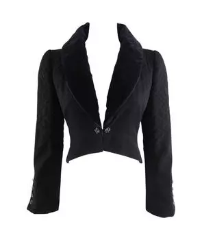 Жакет/пиджак