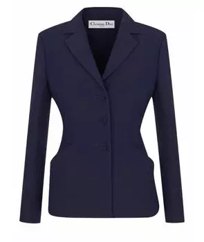 Жакет/пиджак