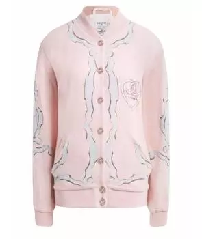 Жакет/пиджак