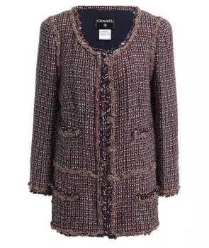 Жакет/пиджак