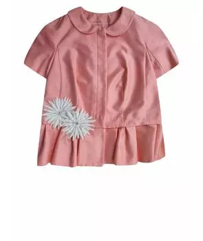 Жакет/пиджак