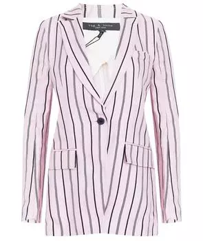 Жакет/пиджак