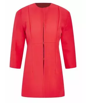 Жакет/пиджак