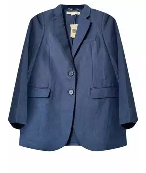 Жакет/пиджак