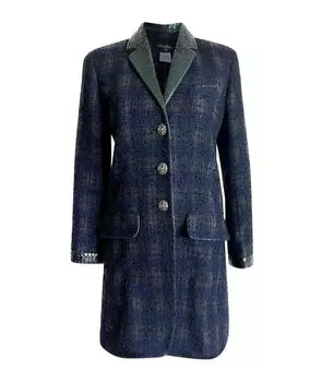 Жакет/пиджак