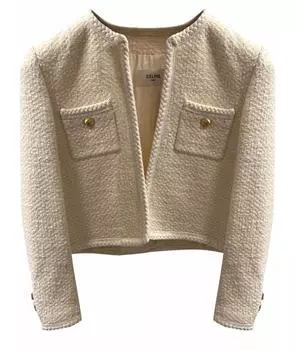 Жакет/пиджак